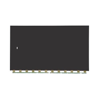 Tela de cristal líquido (BA) TV LG 60UQ8050PSB, 60UQ8050PSB - EAJ65754904 - EAJ65754904 | LG BR