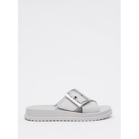 Chinelo Petite Jolie Feat Ice PJ7482 35