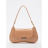 Bolsa Petite Jolie Elle Avela PJ11245