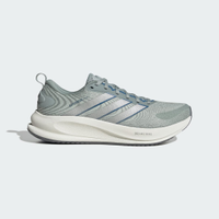 Tênis DE Corrida Supernova Ease 2 M Homem adidas