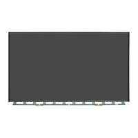 Módulo (BA) LCD TV LG - EAJ65825002 - EAJ65825002