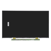Tela de cristal líquido BA TV LG 32LR650BPSA EAJ65887701 - EAJ65887701