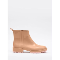 Bota Petite Jolie Lobe II Avela/Cream PJ6649 35