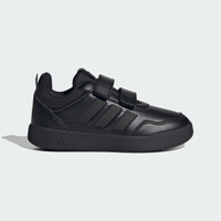 Tênis Tensaur Sport 3.0 CF K Kids adidas