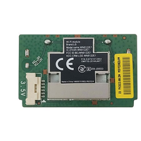 Placa Wi Fi TV LG 43LH6000, 32LH560B, 49LH5700 - EAT61813802 - EAT61813802