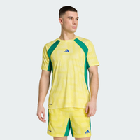 Camiseta Tech Apparel Wc26 Homem adidas