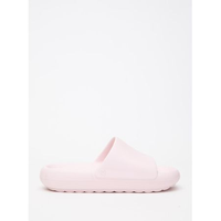 Chinelo Nuvem Petite Jolie Hug Pink Gelato PJ7639 33-4