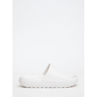 Chinelo Nuvem Petite Jolie Hug White PJ7639 33-4