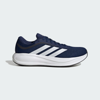 Response Runner 2 Unisex adidas