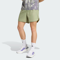Shorts Adi365 Running Essentials M20 Homem adidas