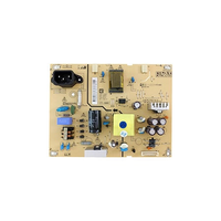 Placa fonte Monitor LG M2241A-PT - EAY62291301 - EAY62291301