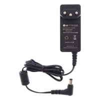 Fonte externa ADS-25FSF-19 Monitor LG EAY62768629 - EAY62768629