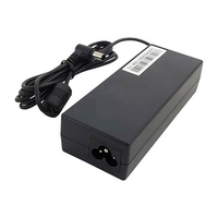 Fonte externa TV LG 32LN546B - EAY63069901 - EAY63069901