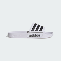 Chinelo Adilette Shower Unisex adidas