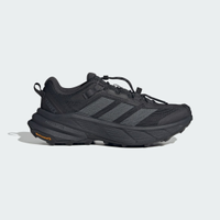 Tênis de Caminhada Terrex Freehiker SL Climacool Homem adidas