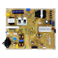 Placa da fonte TV LG 55UK7500PSA, 49UU770H, 55SK8000PSA - EAY64808601 - EAY64808601
