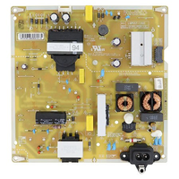 Placa Fonte TV LG 55UP751C0SF, 55UT660H0SA - EAY65149308 - EAY65149308 | LG BR