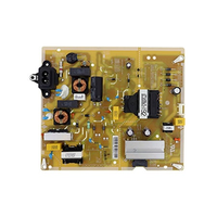 Placa da fonte TV LG 43UM7300PSA, 43UN731C0SC, 43UP7500PSF - EAY65170108 - EAY65170108