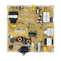 Placa da fonte TV LG 50UN7310PSC, 50UP751C0SF, 50UP7550PSF - EAY65769224 - EAY65769224