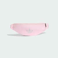 Pochete Originals Sunset Rhythms Patent PU Unisex adidas