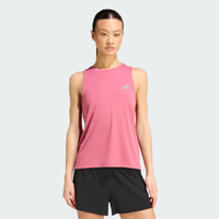 Regata Adi365 Running Essentials Mulher adidas