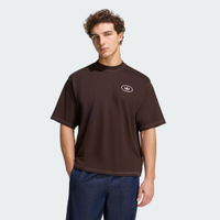 Camiseta Estampada Originals Shoemaker Homem adidas