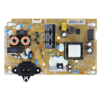 Placa Fonte TV LG 32LR650BPSA EAY65912101 - EAY65912101