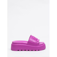 Tamanco Petite Jolie Ray II Uva PJ7494 33-4