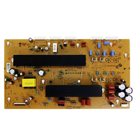 Placa Ysus TV LG 60PB6500 - EBR77185601 - EBR77185601