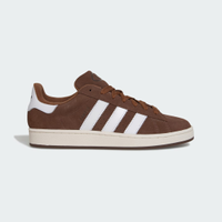 Campus 00s Homem adidas