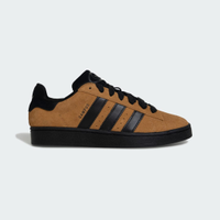 Campus 00s Homem adidas