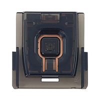 Placa Sub TV LG 65UJ6585, 55LV761H-ZA - EBR83592301 - EBR83592301