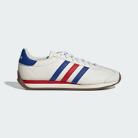 Tênis Runvista Homem adidas