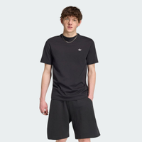 Camiseta Trefoil Essentials Homem adidas