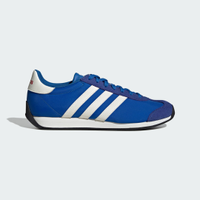 Tênis Runvista Homem adidas