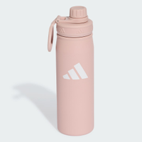 Garrafa Metálica Tampa Rosca 0,6 l Unisex adidas