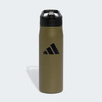 Garrafa Metálica Canudo 0,6 l Unisex adidas