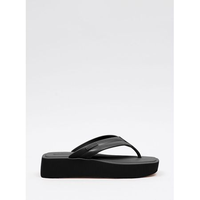 Chinelo Petite Jolie Hit Preto PJ6141 33-4