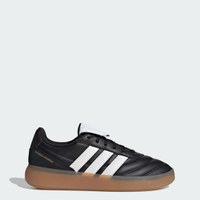 Tênis Barreda Mundial Homem adidas