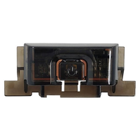 Placa receptor de controle remoto TV LG 43LM6300PSB - EBR87149001 - EBR87149001