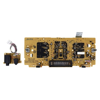 Placa display Mini System LG CL65 - EBR87796702 - EBR87796702 | LG BR