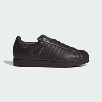 Tênis Originals Superstar II Unisex adidas
