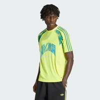 Camisa KEY City RIO DE Janeiro Homem adidas