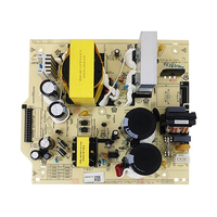 Placa fonte Mini System LG CL65 - EBR88441701 - EBR88441701