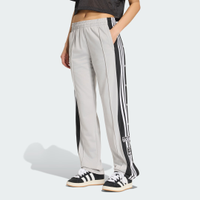 Calça Esportiva Adibreak Mulher adidas