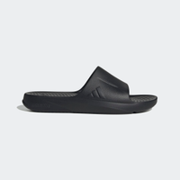 Chinelo Lightshift Unisex adidas
