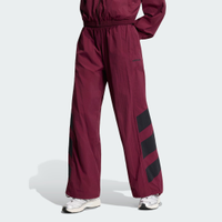 Calça Esportiva Blocking Mulher adidas