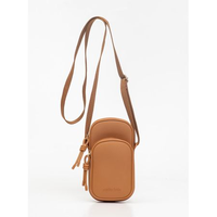 Bolsa Petite Jolie Fervo Doce De Leite PJ11355
