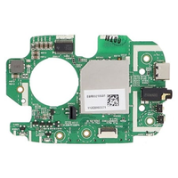 Placa principal Caixa de Som Portátil LG PL2W - EBR89210601 - EBR89210601 | LG BR