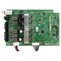 Placa Principal Mini System LG CL88 - EBR89336904 - EBR89336904 | LG BR